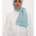 ARMİNE TREND CAZZ ŞAL 4019