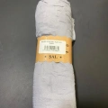 BAMBU KRAŞ ŞAL AÇIK GRİ-JAWEL