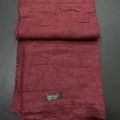 BAMBU KRAŞ ŞAL BORDO-JAWEL
