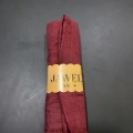 BAMBU KRAŞ ŞAL BORDO-JAWEL