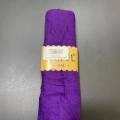 BAMBU KRAŞ ŞAL FOSFORLU MOR-JAWEL