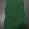 BAMBU KRAŞ ŞAL KOYU YEŞİL-JAWEL