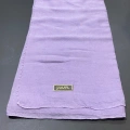 BAMBU KRAŞ ŞAL LİLA-JAWEL
