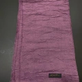 BAMBU KRAŞ ŞAL PASTEL MÜRDÜM-JAWEL