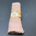 BAMBU KRAŞ ŞAL PUDRA-JAWEL
