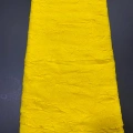 BAMBU KRAŞ ŞAL SARI-JAWEL