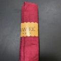 BAMBU KRAŞ ŞAL VİŞNE-JAWEL
