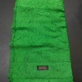 BAMBU KRAŞ ŞAL YEŞİL