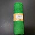 BAMBU KRAŞ ŞAL YEŞİL