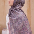 BELLİ FRESH SANDA ŞAL 1406 01
