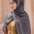 BELLİ FRESH SANDA ŞAL 1406 16