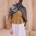 BELLİ FRESH SANDA ŞAL 1406 16