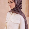 BELLİ FRESH SANDA ŞAL 1406 21