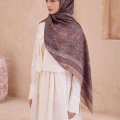 BELLİ FRESH SANDA ŞAL 1406 21