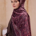 BELLİ FRESH SANDA ŞAL 1406 31