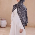 BELLİ FRESH SANDA ŞAL 1406 35