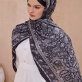 BELLİ FRESH SANDA ŞAL 1406 35