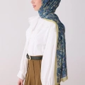 BELLİ FRESH SANDA ŞAL 3114 01
