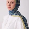 BELLİ FRESH SANDA ŞAL 3114 01