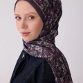 BELLİ FRESH SANDA ŞAL 3114 04