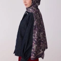 BELLİ FRESH SANDA ŞAL 3114 04