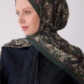 BELLİ FRESH SANDA ŞAL 3114 11