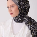 BELLİ FRESH SANDA ŞAL 3114 13