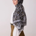 BELLİ FRESH SANDA ŞAL 3114 13