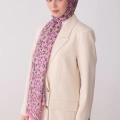 BELLİ FRESH SANDA ŞAL 3114 17