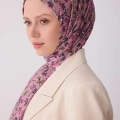 BELLİ FRESH SANDA ŞAL 3114 17