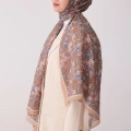 BELLİ FRESH SANDA ŞAL 3114 23