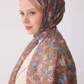 BELLİ FRESH SANDA ŞAL 3114 23