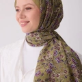 BELLİ FRESH SANDA ŞAL 3114 46