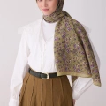 BELLİ FRESH SANDA ŞAL 3114 46