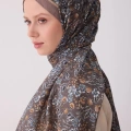 BELLİ FRESH SANDA ŞAL 3114 47