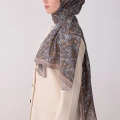 BELLİ FRESH SANDA ŞAL 3114 47