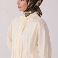 BELLİ TWİLL İPEK EŞARP 26KA4400D01 06