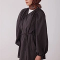 BELLİ TWİLL İPEK EŞARP 26KA4404D01 05