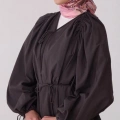 BELLİ TWİLL İPEK EŞARP 26KA4417D01 04