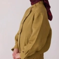 BELLİ TWİLL İPEK EŞARP 26KA4427D01 31