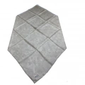 BELLİ TWİLL İPEK EŞARP 26KA4428D01 05