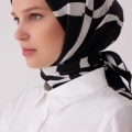 BELLİ TWİLL İPEK EŞARP 26KA4429D01 42