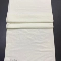 HAREM SCARF İNCİLA ŞAL-EKRU