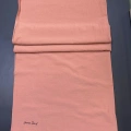 HAREM SCARF İNCİLA ŞAL-GÜL KURUSU