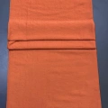 HAREM SCARF İNCİLA ŞAL-KİREMİT