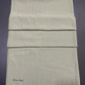 HAREM SCARF İNCİLA ŞAL-KÜF