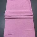 HAREM SCARF İNCİLA ŞAL-LAVANTA