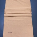 HAREM SCARF İNCİLA ŞAL-ŞEFTALİ