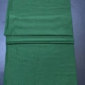 HAREM SCARF İNCİLA ŞAL-YEŞİL