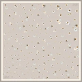LABOUTİQUE CLASSİCAL TWİLL EŞARP 130807
